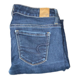 American Eagle Skinny Jeans‎